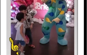 市场趋势｜东南亚消费新热点：演唱会周边需求增【数亿产值】+健身器材受追捧