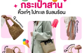 卖家故事｜箱包品牌DC借力Lazada东南亚市场实现品牌重生 双11大促环比增长【638%】