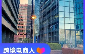 市场趋势｜深圳坂田跨境电商产业带年交易额【1700亿元】 东南亚品牌化成新机遇