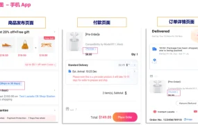 运营指导｜Lazada SOT准时发货率详解及4种提升方案 4月7日发布