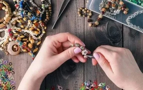 卖家故事｜义乌子固Lazada生日大促单品3天售出【2万件】 月GMV突破【8万美金】