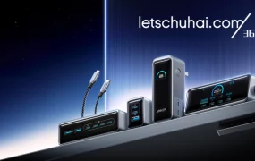 卖家故事｜安克创新东南亚音频耳机增长400% 年收14亿的爆品制造方法论