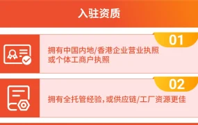 市场趋势｜Shopee全托管日单量增长【30倍】四大高潜品类邀约入驻