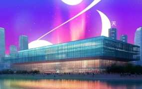 官方活动｜2025亚马逊云科技中国峰会启幕 200+场活动