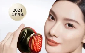 卖家故事｜Jmoon极萌绑定Shopee东南亚首月GMV破百万 胶原炮Max产品热销