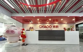 卖家故事｜「小宅女」牵手Shopee深耕东南亚 越南站贡献【50%】业绩 月销千件爆品持续6年