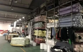 卖家故事｜家纺代工转型Shopee年销千万 冰丝系列成东南亚爆款