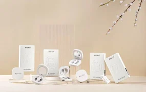 卖家故事｜WOSADO悦瞳借力Shopee东南亚3-6个月起量 GMV超【3.19亿】