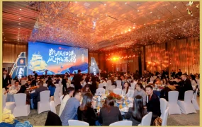 市场趋势｜Shopee揭晓2024跨境策略，聚焦物流与本地化履约升级