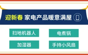 市场趋势｜东南亚5大市场春节年货热销指南 越南1.15大促启动