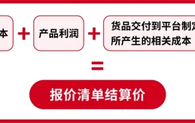 运营指导｜Shopee推出全托管、自营、SIP三大店铺模式助力跨境出海