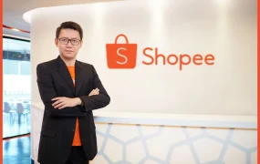 市场趋势｜Shopee跨境业务总经理刘江宏：东南亚电商竞争回归价值创造，GMV占市场近半