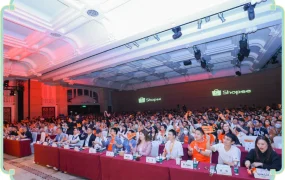 官方活动｜Shopee旺季激励大会官宣全托管服务+百万补贴 助力卖家下半年爆单