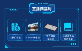 福利信息｜Shopee官方钱包权益卡上线 最高享2年6个月免费提现+220美元广告金