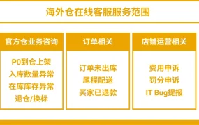 卖家故事｜90后华强北卖家借力Shopee墨西哥海外仓 半年单量猛增【10倍】