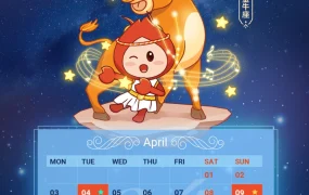 官方活动｜Shopee 4月直播日历揭晓 新卖家最高享5000美金激励+线下产业带对接