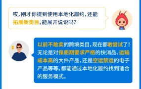 物流动态｜Shopee官方仓佣金减免【约3%】+南宁仓扩容 3月15日越南生效