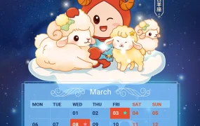 运营指导｜Shopee 3月直播干货解读：开店攻略、物流升级与斋月选品全解析