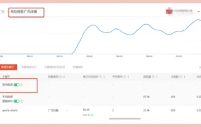 服务动态｜Shopee关键词广告自动投放词表导出功能上线 优化广告ROAS