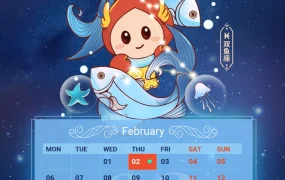 官方活动｜Shopee开启2023春季Young帆计划合作机构认证通道，助力卖家招聘与培训