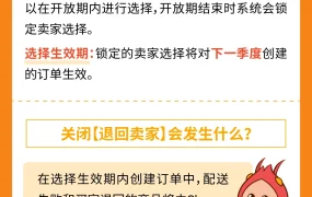 服务动态｜Shopee一键退货方案优化退货流程 马来西亚站点门槛100MYR