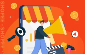 运营指导｜Shopee玩具品类广告投放策略分享 11月18日经理在线讲解