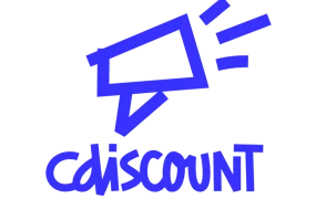 通知公告｜Cdiscount/Octopia春节假期模式设置指南 2月8日前需完成配置