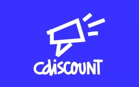 政策规则｜⚠️中危！Cdiscount强制GPSR安全警告合规 2025年执行