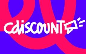 官方活动｜Cdiscount平台2025招商政策解读 12月16日直播揭秘热销品类