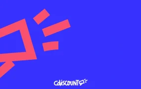 政策规则｜⚠️中危！法国Cdiscount USB-C充电接口法规12月28日实施 涉及13类产品