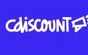 市场趋势｜Cdiscount品牌升级与夏季促销开启，法国市场卖家机遇凸显