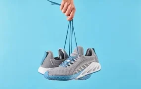资料发布｜eMAG鞋类专卖店正式上线 含【75,000】种产品 覆盖Nike等品牌