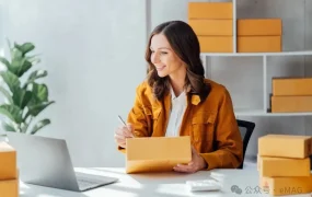 运营指导｜eMAG东南欧市场快速上架产品指南 缩短店铺激活【30天】周期