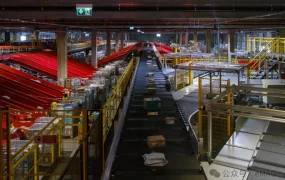 福利信息｜eMAG新卖家FBE海外仓福利 3个月免仓储费+最高300欧广告补贴