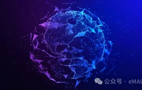 市场趋势｜罗马尼亚数字市场增长迅猛 互联网普及率【85.7%】创造电商新机遇