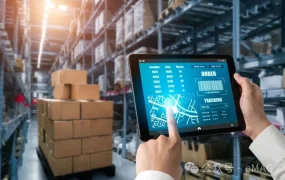 服务动态｜eMAG跨境解决方案上线 覆盖东欧三国3600万人口 2025年市场达240亿欧元