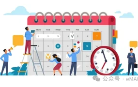市场趋势｜罗马尼亚2024年春季节日商机解读 3-5月4大节日选品指南