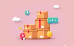 运营指导｜eMAG产品发运准备指南：全新产品+完整配件+可扫描码要求