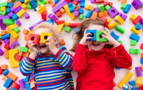 官方活动｜eMAG推出罗马尼亚最大玩具商店Toys Shop 超25万种商品