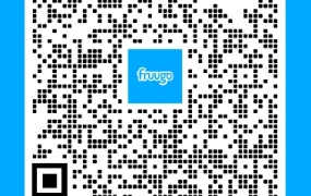 服务动态|Fruugo中国商家入驻申请流程公布 入驻时效3-6周