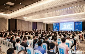 官方活动｜Fruugo重启中国招商，助力卖家全球增长