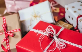 市场趋势｜Fruugo下半年旺季五大品类销售增长超【100%】 9月起进入爆单期