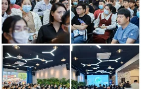 市场趋势｜Fruugo卖家见面会推动多渠道布局，助力品牌增长