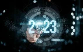 市场趋势｜电商卖家2023年应对经济挑战的四大经营策略
