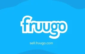 市场趋势｜Fruugo平台2021年交易额增【51%】达1.36亿英镑 91%为跨境交易