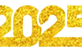 市场趋势｜Coupang 2025年营销日历发布 涵盖12个月热卖节奏与选品建议