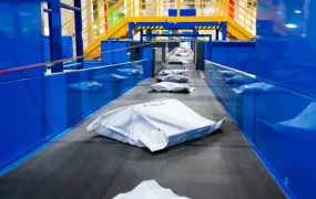 卖家故事｜韶音Coupang新品首发周销【70万】产品脱销 全渠道营销助力品牌增长
