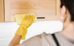 市场趋势｜酷澎家具收纳赛道中国卖家仅占【25%】以下 中小型家具+精铺模式迎新机会