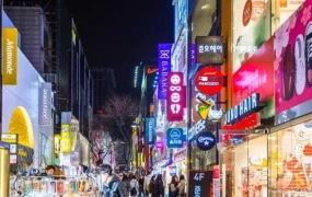 卖家故事｜易腾拓酷澎按摩单品卖爆【2万+】凭本土精品店+火箭仓模式实现增长