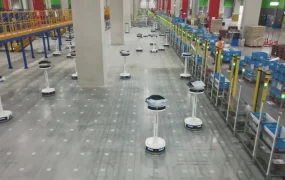 卖家故事｜韶音科技入驻酷澎韩国本地火箭仓实现单品类千万级销售额